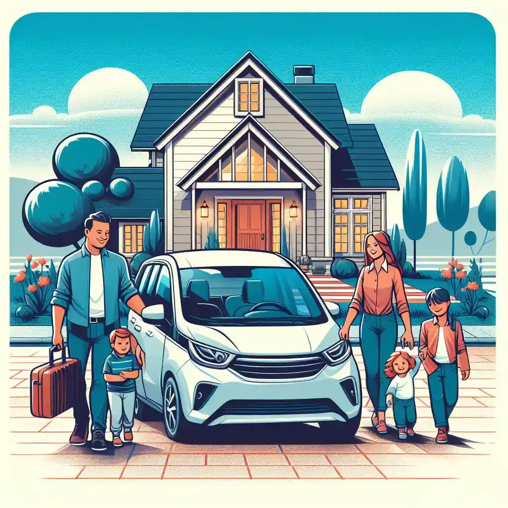 Car Insurance in Salt Lake City Utah