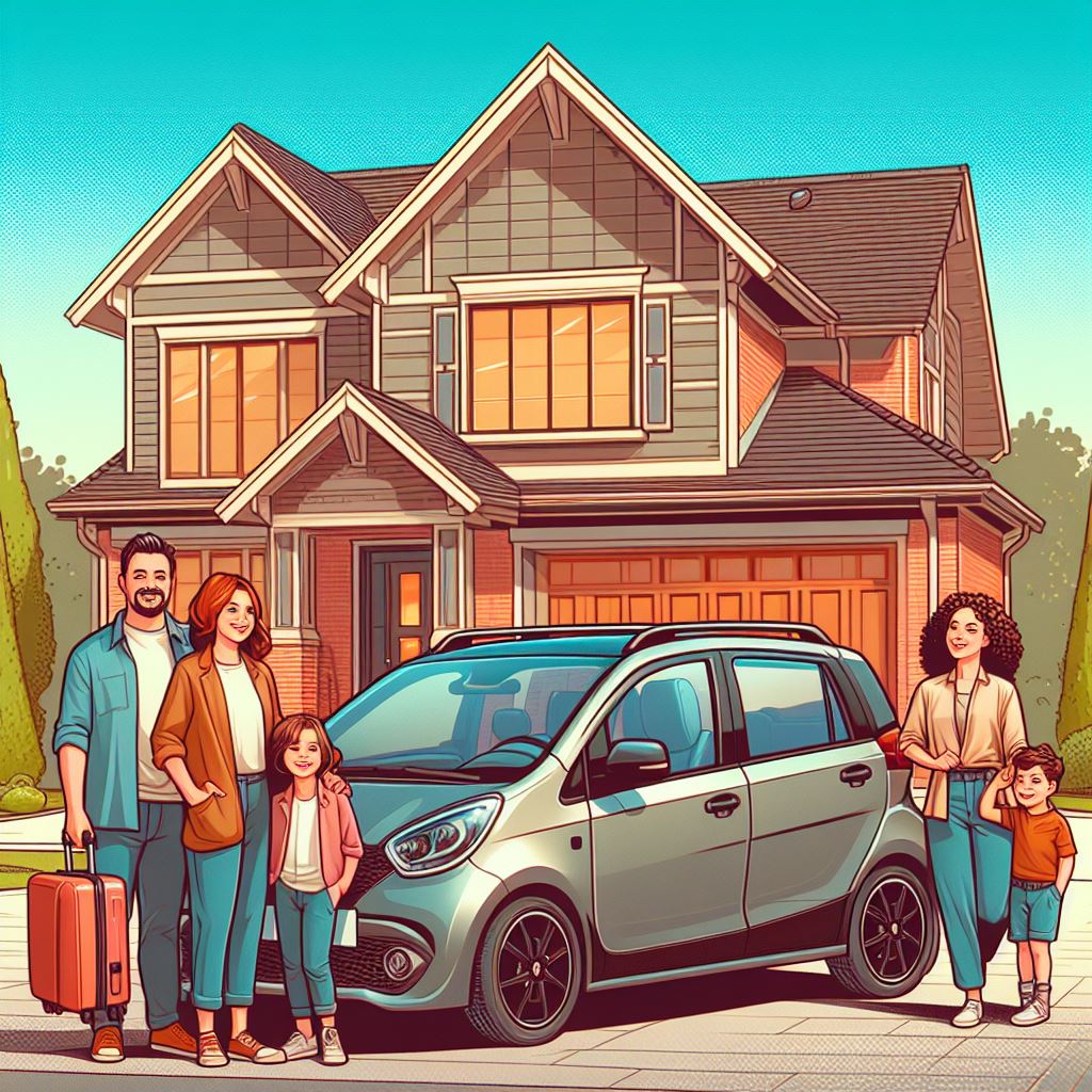 Car Insurance Salt Lake City Utah