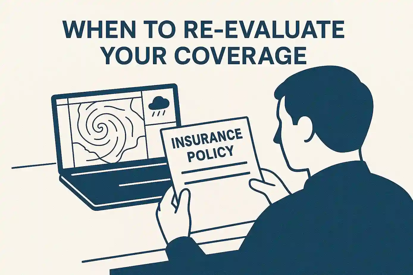 Re-evaluate car insurance salt lake city