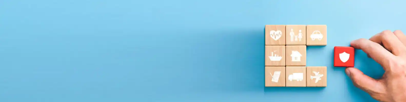 Salt Lake City insurance coverage