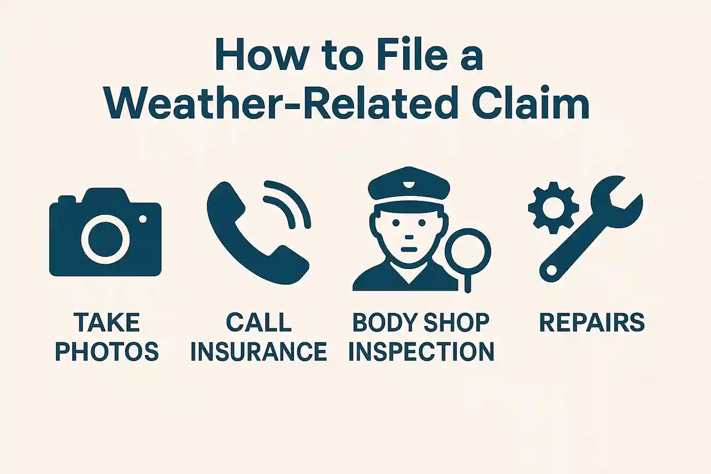 Wildfire smoke damage car insurance Utah